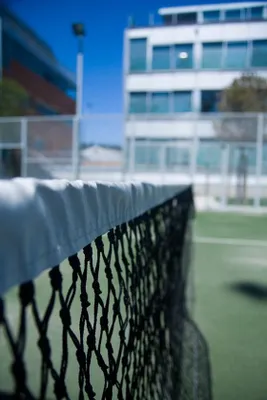 Immagine prodotto di Rete 10 maglie doppie