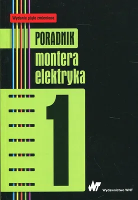 Produktbild von Handbuch für Elektriker T.1