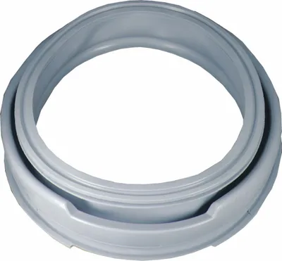 Produktbild von Europart Türmanschette wie Bosch 00295609 für Waschmaschine