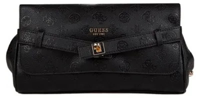 Obrázek produktu pro Taška Guess accessories122935XXA