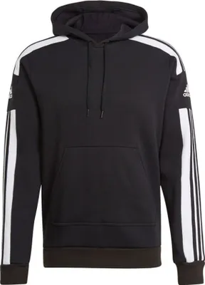 Produktbild von Adidas Sq21 Sw Hood Black S