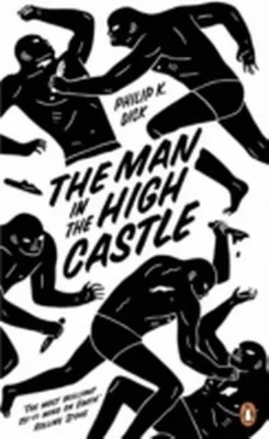 Immagine prodotto di The Man in the High Castle