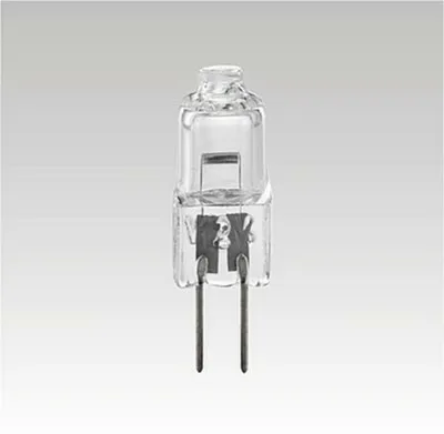 Immagine prodotto di Vosla Hll 24 V 20 W G4 55139