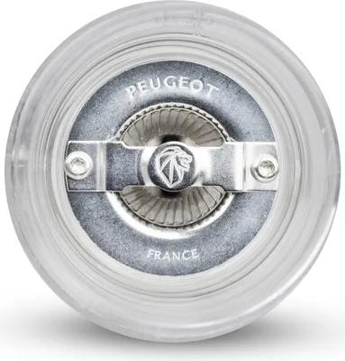 Produktbild von Peugeot 900830/SME Nancy Salzmühle
