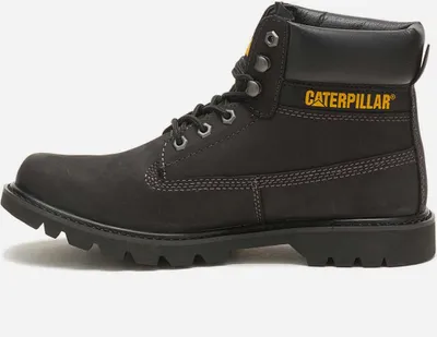 Zdjęcie produktu dla Caterpillar Buty Colorado 2, P110425