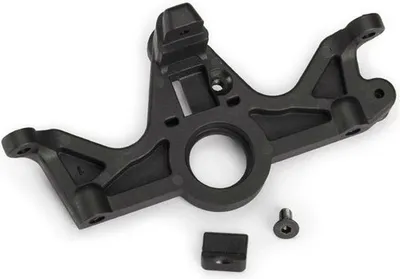 Imagen del producto de Soportes para motor Traxxas
