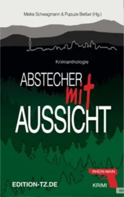Image de Abstecher mit Aussicht