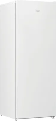 Image de Beko Réfrigérateur 1 Porte  Rsse265k40wn - Beko