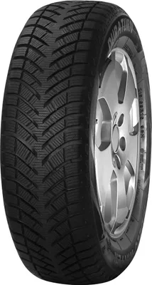 Produktbild von Duraturn Mozzo Winter 195/65R15 91T Bsw