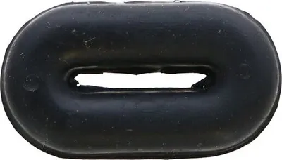 Immagine prodotto di Norton Martingala stopper in gomma