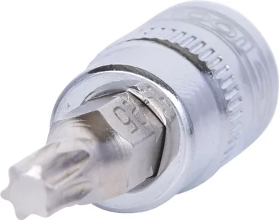 Immagine prodotto di KS TOOLS Chiave a bussola 918.1482 Acciaio al cromo vanadio 15g 18mm