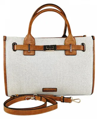 Produktbild von Marco Tozzi  Damenaccessoires Taschen Braun Freizeit,  :