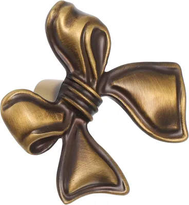 Immagine prodotto di 10 ganci antiscivolo per pantaloni e gonne - Ganci per pantaloni - Larghezza 30-50 cm - Argento/Blu