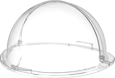 Produktbild von HENDI Rolltop für Brotkorb rund ø405x(H)230