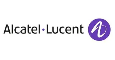 Produktbild von Alcatel Lucent OmniVista 2500 – Netzwerkmanagementsystem