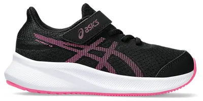 Imagen del producto de Asics Patriot 13 PS, talla 28,5