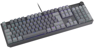 Produktbild von Endorfy Thock V2