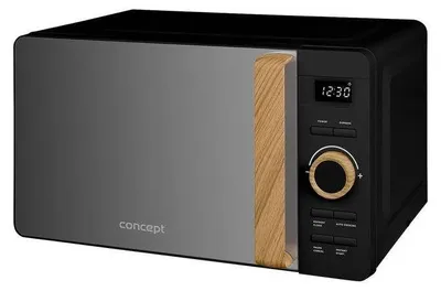 Zdjęcie produktu dla Concept Mt3520Bc