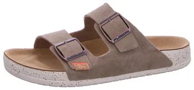 Produktbild von Fusion Pantolette Beige