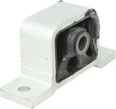 Produktbild von YAMATO Motorlager Hinten für HONDA CR-V II (RD) I54068YMT