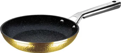 Zdjęcie produktu dla Patelnia do smażenia 20 cm Berlinger Haus BH7744