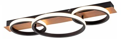 Obrázek produktu pro Stropní svítidlo Tropper LED