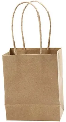 Obrázok produktu pre Creativ Company 23371, Hnedá, 170 mm, 120 mm, 70 mm, 125 g