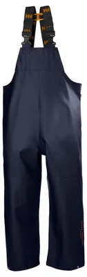 Zdjęcie produktu dla Spodnie Przeciwdeszczowe Helly Hansen Gale Navy