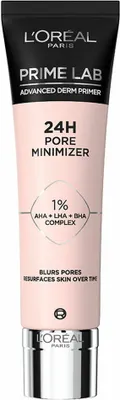 Produktbild von 24H Pore Minimiser Blurring Primer Makeup 30ml