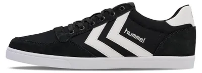 Productafbeelding van Slimmer Stadil Lage Sneakers, Uni