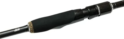 Produktbild von Bullseye Jig Whip 2.1 255 30-60g