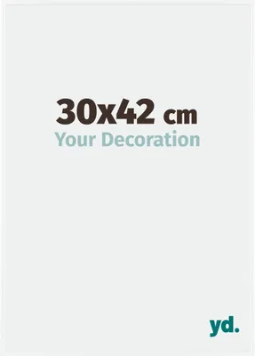 A white background with text and a logo.