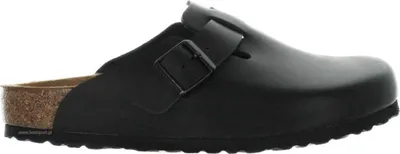 Produktbild von Birkenstock Boston Black Größe EU 41 Normal