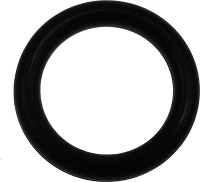 Produktbild von Kärcher 6.362-151.0 O-Ring,Dichtung 10x2mm für Hochdruckreiniger