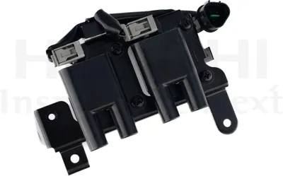 Produktbild von HITACHI 2508882 Zündspule für HYUNDAI GETZ (TB)