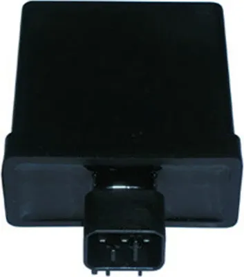 Immagine prodotto di Centralina CDI SGR 12V corrente continua 6 pin