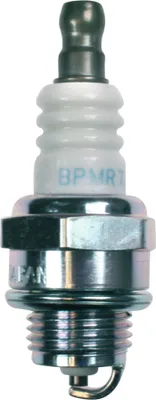 Zdjęcie produktu dla Świeca zapłonowa Makita BPMR7A, 958603621