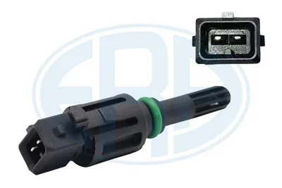 Produktbild von ERA Ansauglufttemperatursensor 550500A für BMW 3 Limousine (E46)