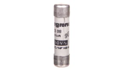 Produktbild von Legrand 012308, 1 Stück(e)