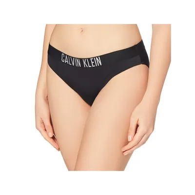 Produktbild von Calvin Klein Bikini Hosen