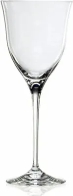 Immagine prodotto di Set 6 calici Sabina Style Prestige 24cl
