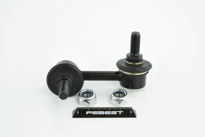 Produktbild von Febest 0223-V10Fr