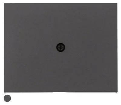 Produktbild von Hager 10057006, 10 Stück(e)
