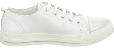 Productafbeelding van Imago sneakers voor dames
