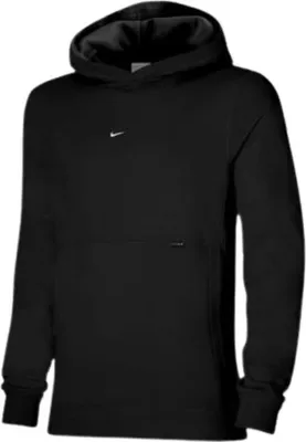 Produktbild von Nike Sweatshirts NK Strike 22 PO Hoody M, DH9380010, Größe: 173