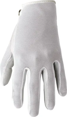 Produktbild von Footjoy StaCooler Golfhandschuh Damen Links (LH) Weiß S