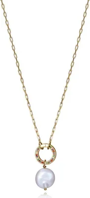 Zdjęcie produktu dla VICEROY JEWELS, model 13180C100-99