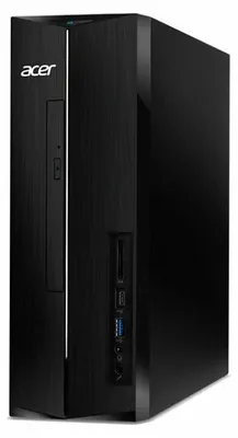Zdjęcie produktu dla Acer Aspire XC-1785, Intel® Core™ i5, i5-14400, 16 GB, 512 GB, Windows 11 Home, 64-bit