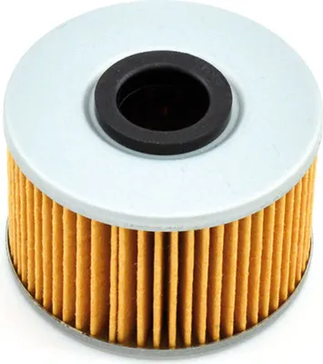 Immagine prodotto di Filtro olio MEIWA H1018 per HONDA