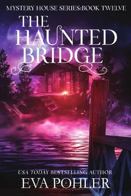 Produktbild von The Haunted Bridge